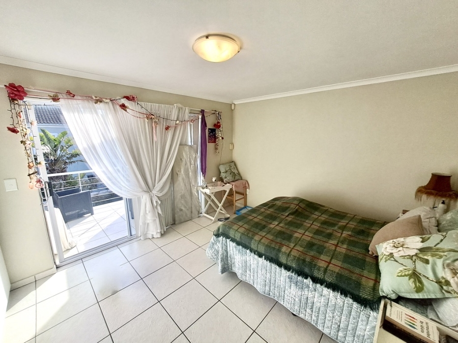 2 Bedroom Property for Sale in Big Bay Western Cape